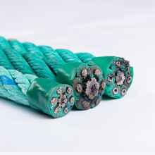 �A䓽zо���PP��z �{ɫ�O�I�ͺ��K ���䓽z�K