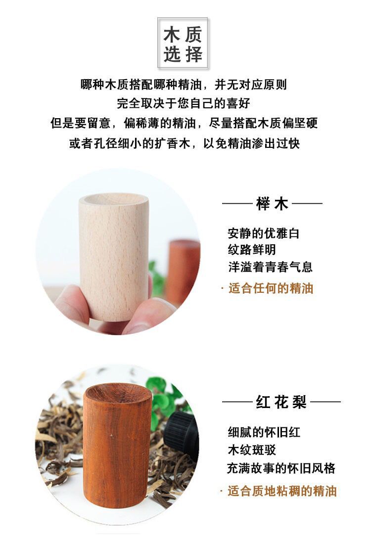 A0369FB5D331CE0CD03F636DF7A97F