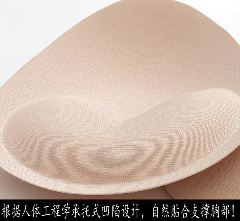 圆角小三角 (5).jpg