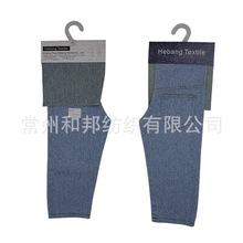 Sҹ2310Dţᘿţ бyëȦ_y ˮϴb