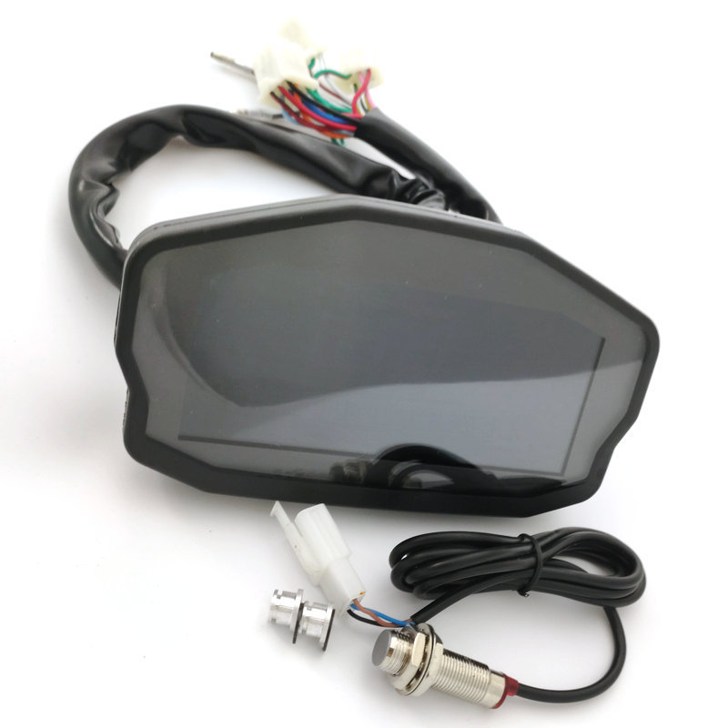 IMG_20190731_111553_副本