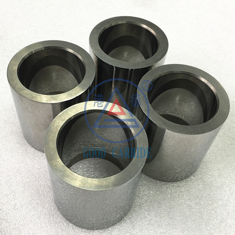 Ӳ�ʺϽ���׳���ĥ�͸�ʴ