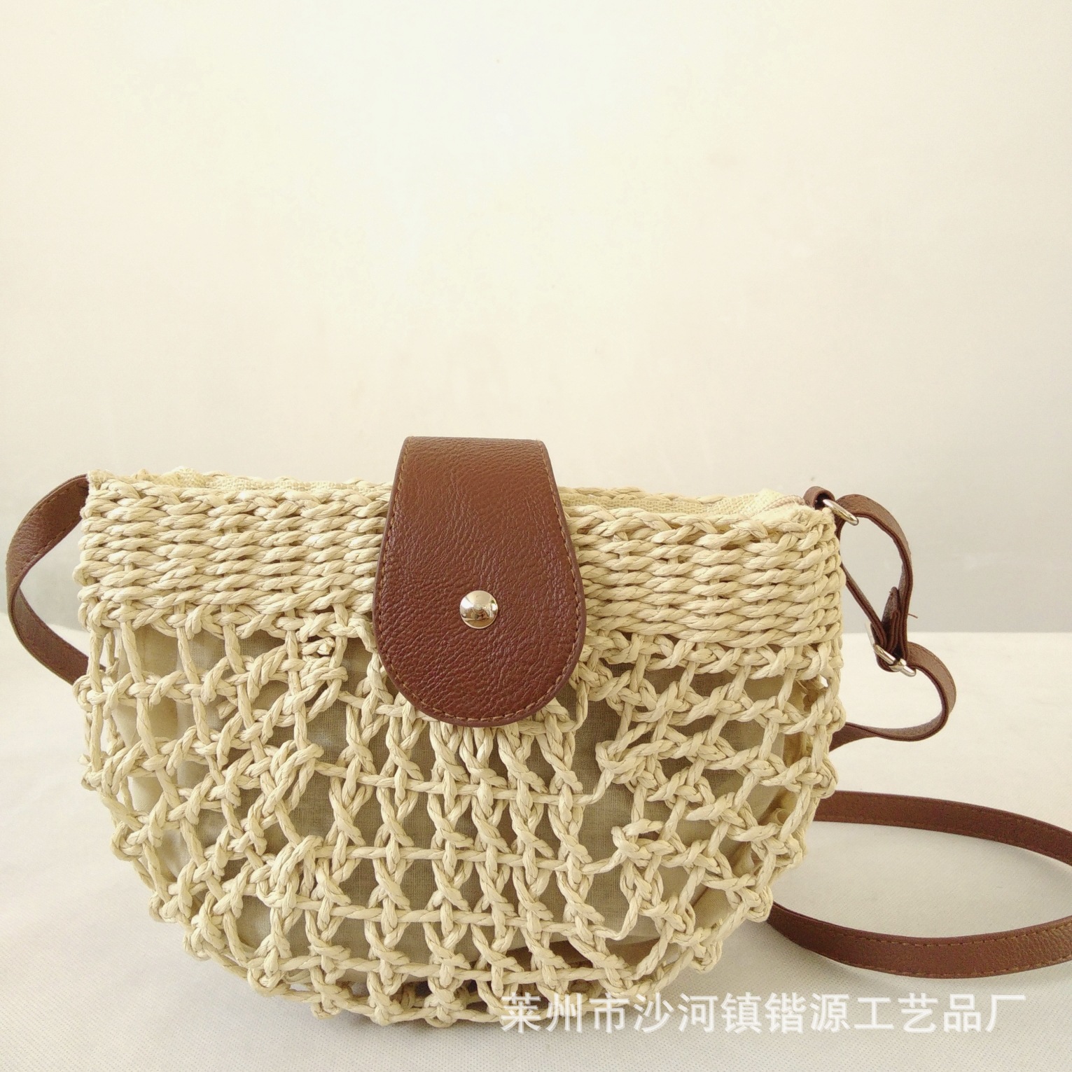 IMG_20190326_143440_看图王