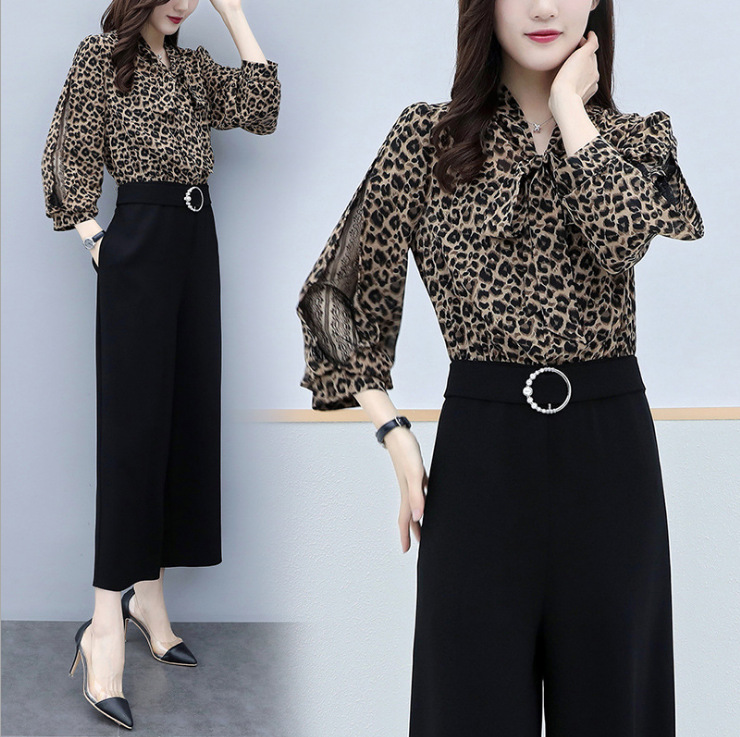 Costume femme en Mousseline - Ref 3335484 Image 3