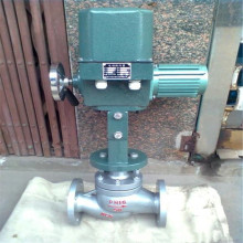 ZAZP-16C늄ӆ{ydһܳhdïһ