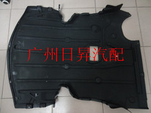 mÌR3ϵ E90 318i 316I 320i 325i 330i lәCo 