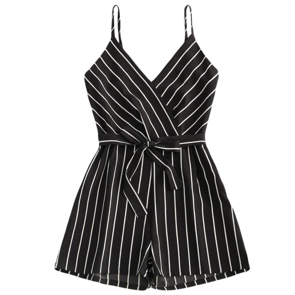 Jumpsuit Image 1