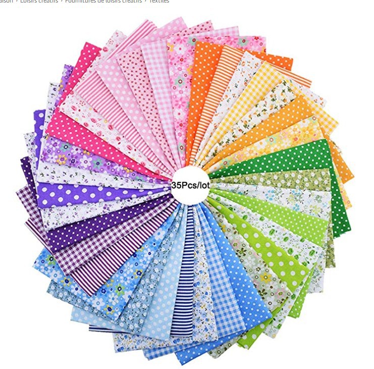 阿里旺旺图片20190927175445