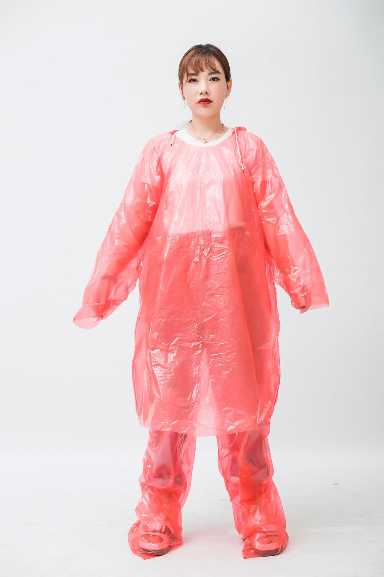 微信图片_20190731085856