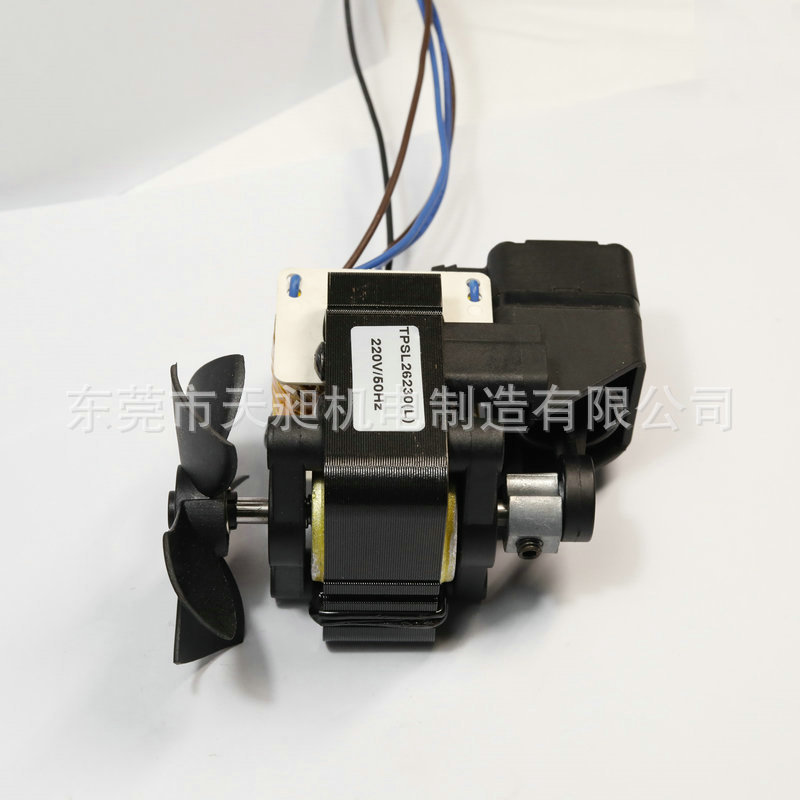 TPSL26230(L)-02