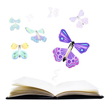 ����DIY���w�ļ����� ���惺ͯ�w����� �x���羳�ؔ�؛Դ