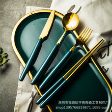 WpݿȸGĸGinsLմɲP䓿Ӳӵ;