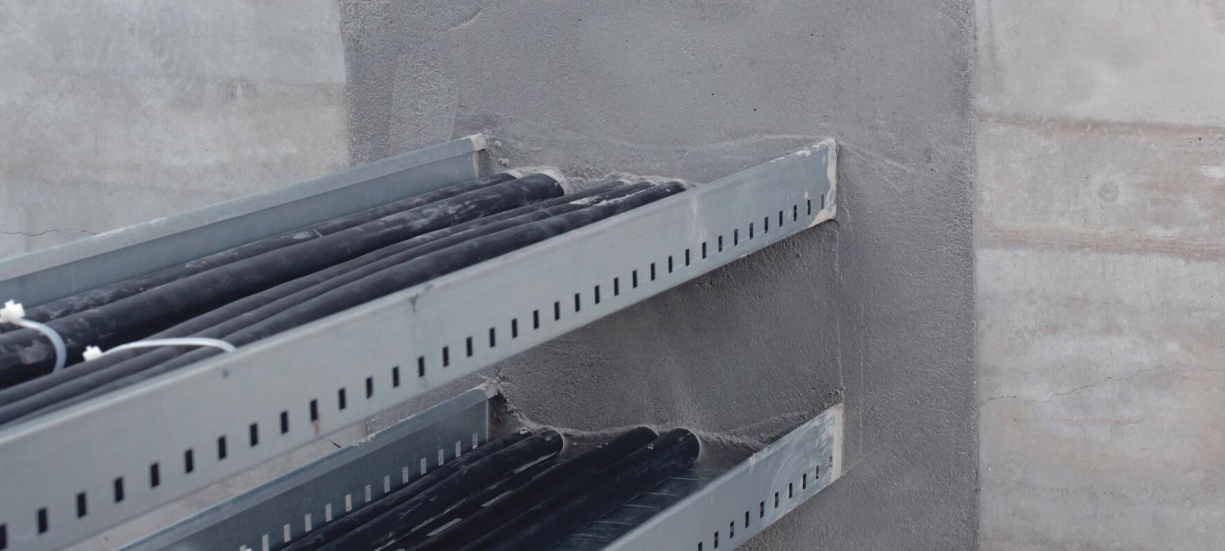 CP 636 防火泥 (2)