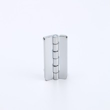 �S��ֱ��cl209-1�q�늙��_�P���q机�� �����C���T�q��\�Ͻ�