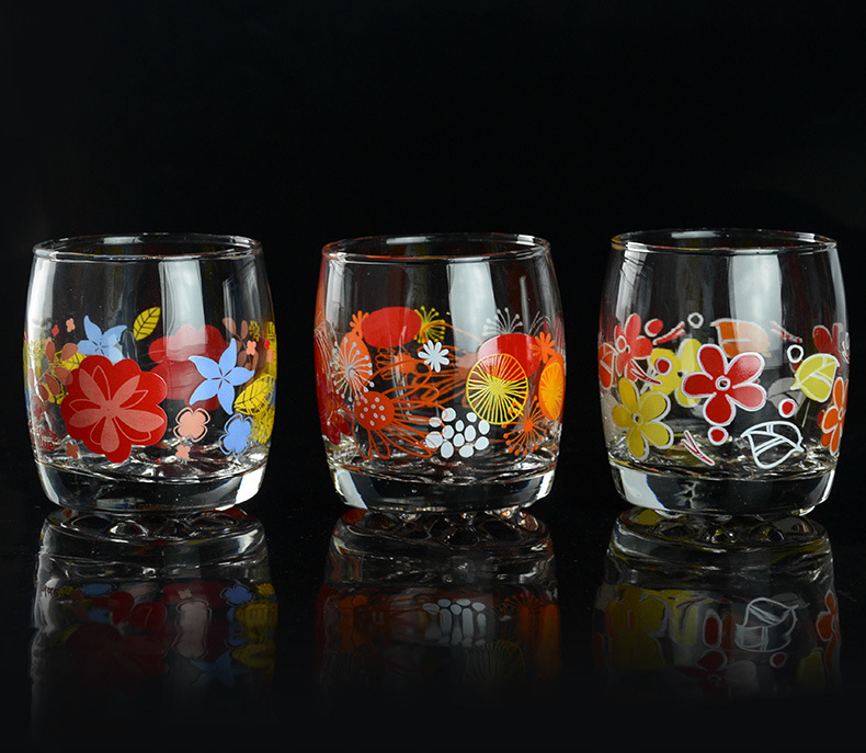 10343904708_1591085677