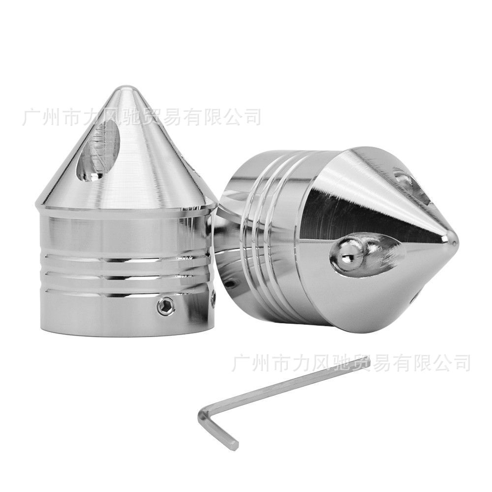 s-l1600 (1)