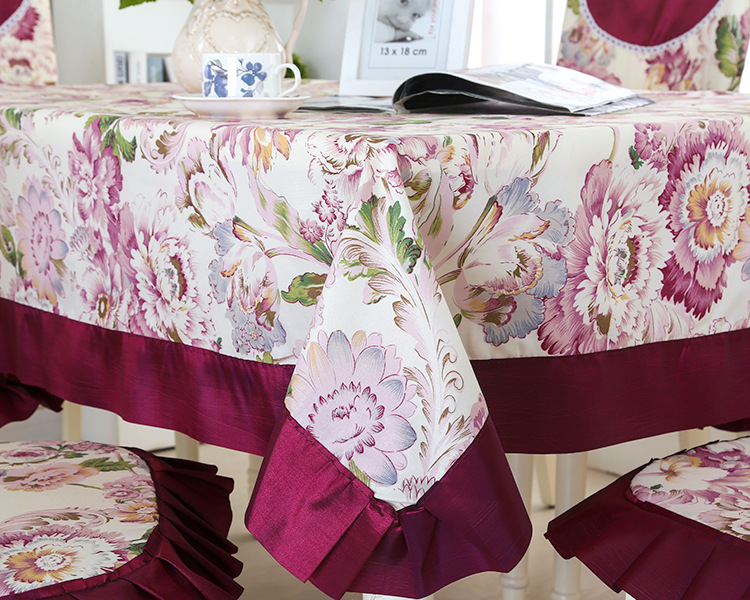 洛园牡丹椅垫 (5)