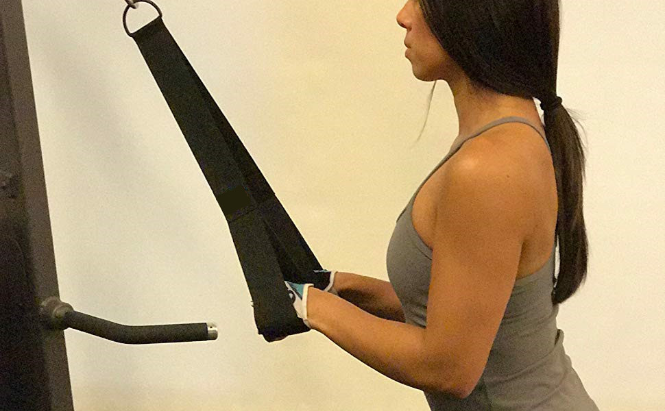 d3d5c2d3-b5ce-453f-866f-c8dd20