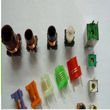 �S�ҹ����t����е ̥�ăx��������T5 5*5 130M�����gӭ���ӆ��