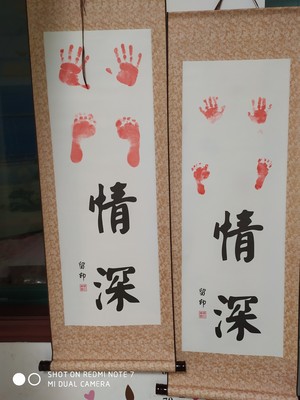 O1CN01pU1n5p1JYootuni3h_!!0-ra