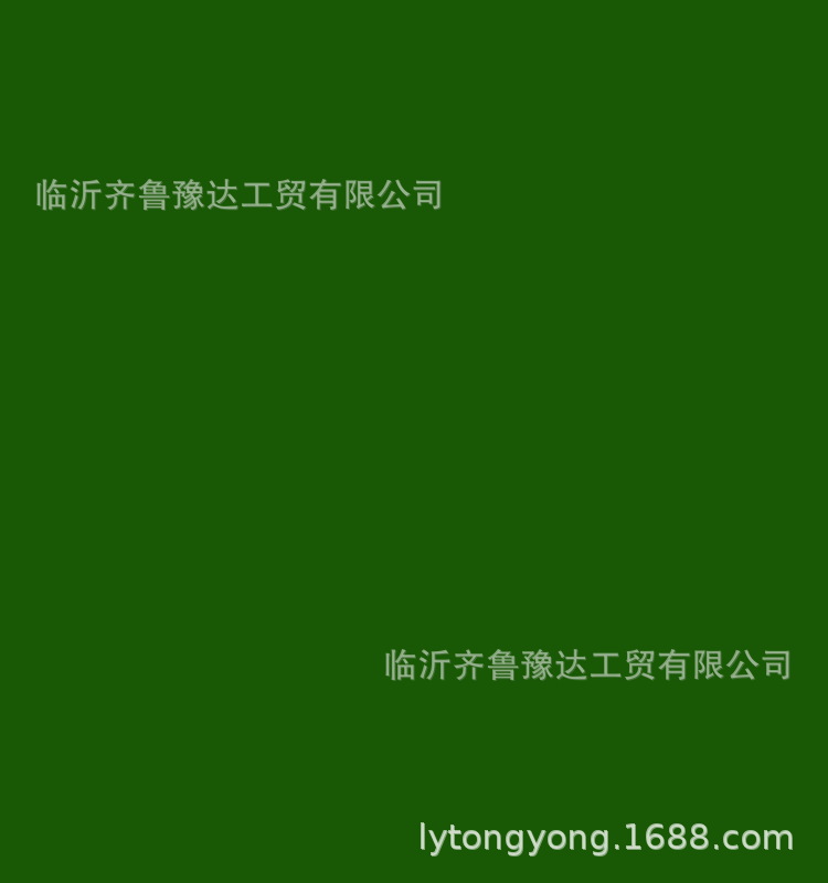 聚乙烯塑料篷布全新料果绿色加UV防水防晒抗老化PE编织篷布
