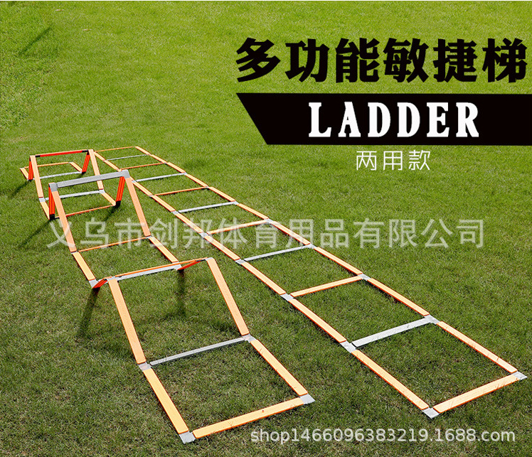 GN_X([KYD40UWL54({5W1%G