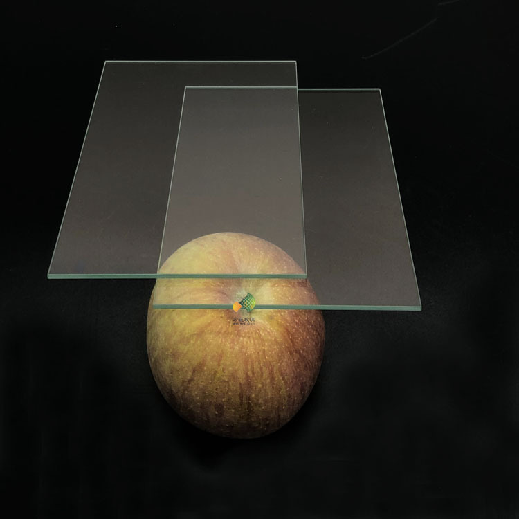 7b779e7fd189b12ff5d28a659b07ac