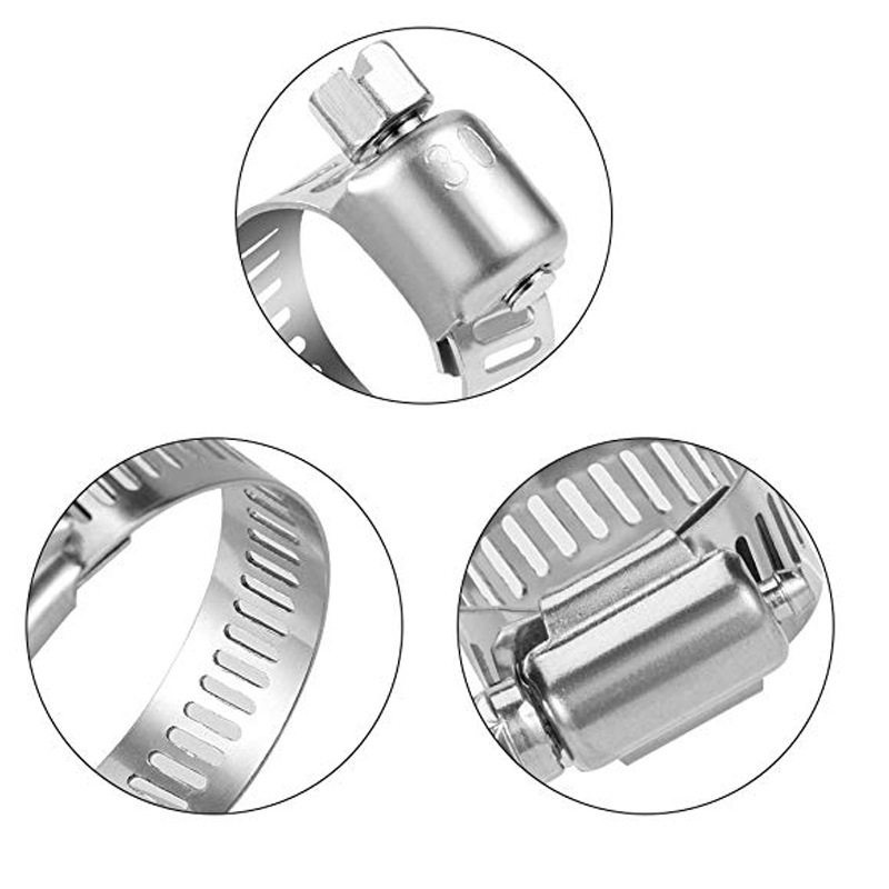 HTB1yM2iXZvrK1Rjy0Feq6ATmVXaJ