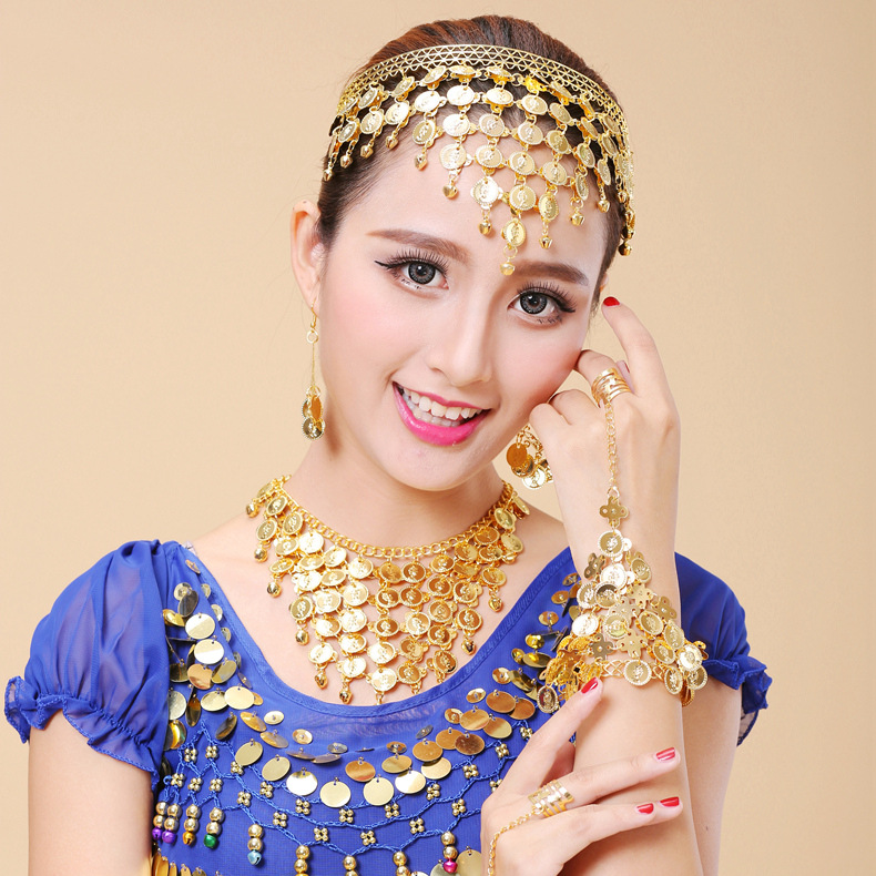 P13+P14+P16+P18+P13+P16 (16).j