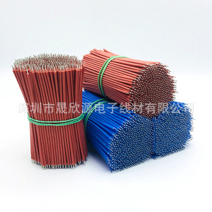 ������Ӿ���3239�͸ߜ���Ӿ�24awg�Ƅ��Դ�Ȳ��B�ӹ��z����