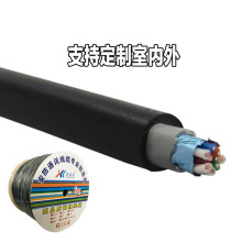 �S��ֱ�N���ⳬ5����ξW�� �o���~/�~���X����W�����������