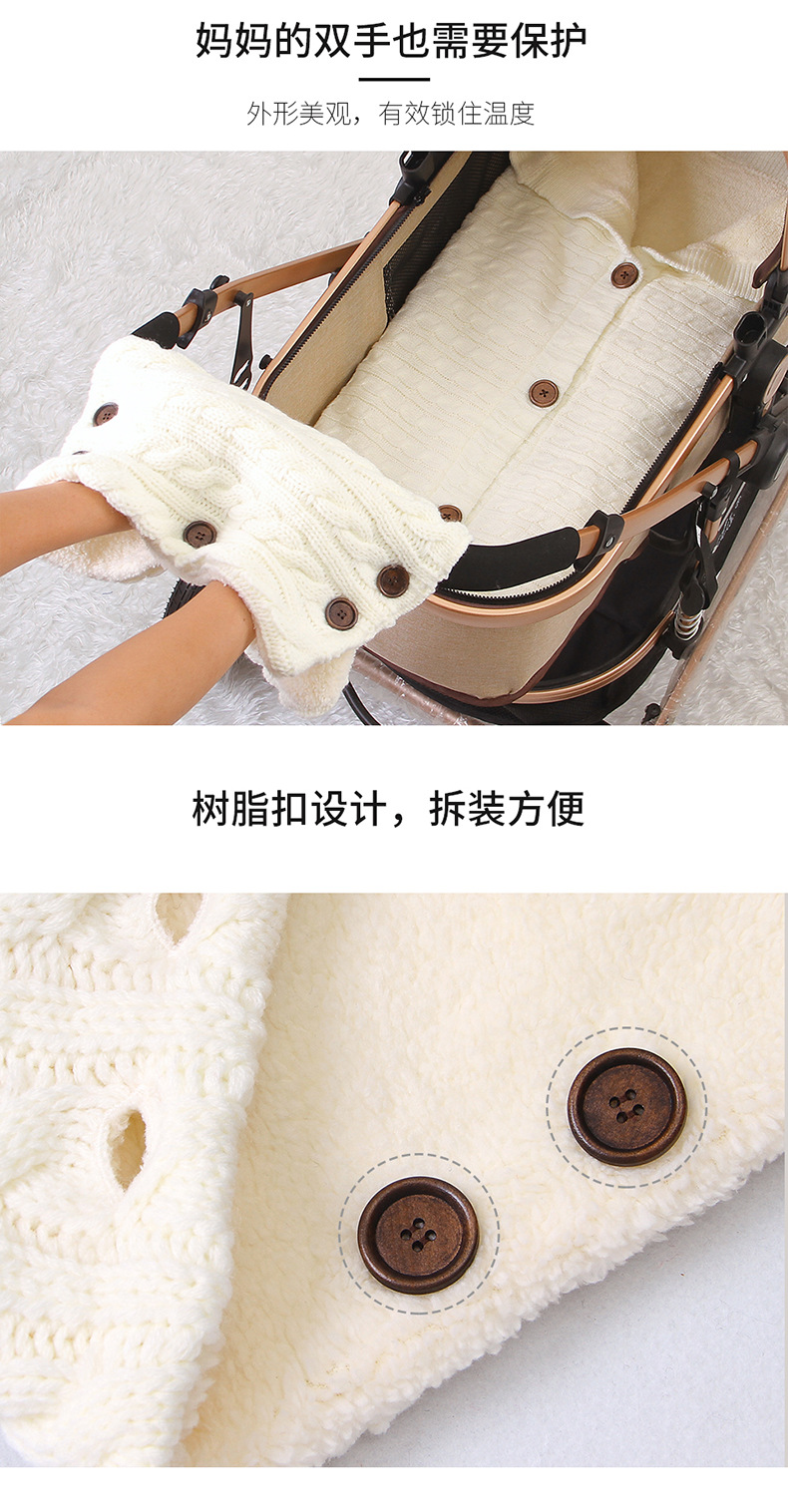 详情_03.jpg
