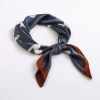 X1012 Tibetan blue