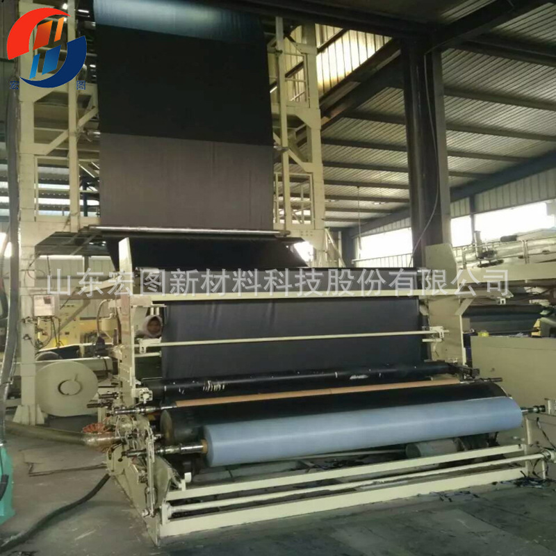 mmexport1458557026805