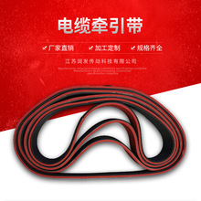 ���l���a��|������ �S�ҹ���  ��̖�Rȫ 늾���|������