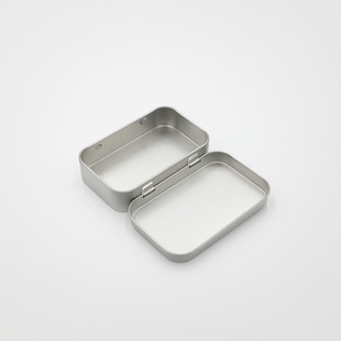 �B�w���w�R���F���L���λ��yƷ�F�ЌW���W����Ʒ�ľ��ռ{�U�P��