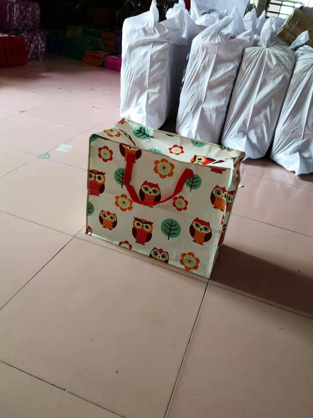 d7ad1b30b52942766648e4de479787