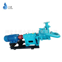 VCϱϴúSMϽoˮ|{ø߉{zjwV