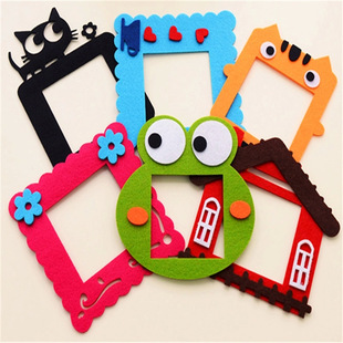 ��������ҾӲ�������ճë���_�P�N ��N�¿ͨ��ɫ�U���_�P�N