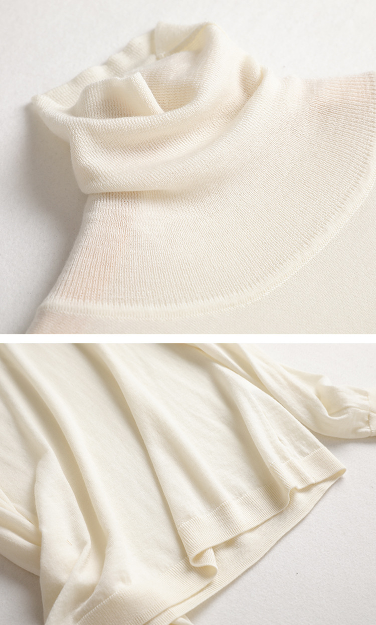 Pull femme - Ref 3414436 Image 44