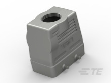 T1240105129-000	H10B-TGH-EMC-PG29