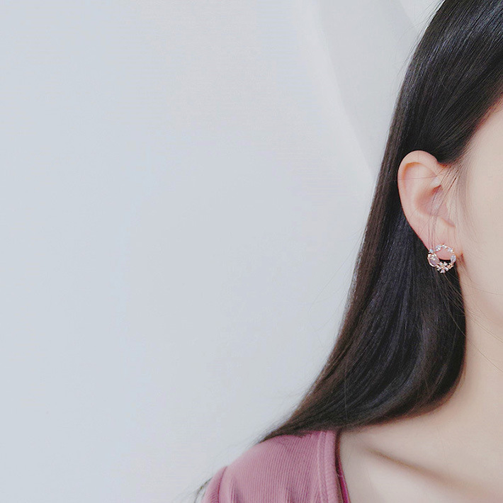 Elegant Rose Flower Design