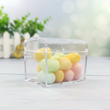 ���Q�羳؛Դ����ϲ�Ǻ�͸�����w�L���Ђ���ϲ�Ǻ��x�����Sֱ�N