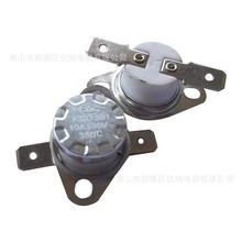 늿���늟�����350�ȷ��ɟ��ؿ�����������ޜ������I�O���_�P