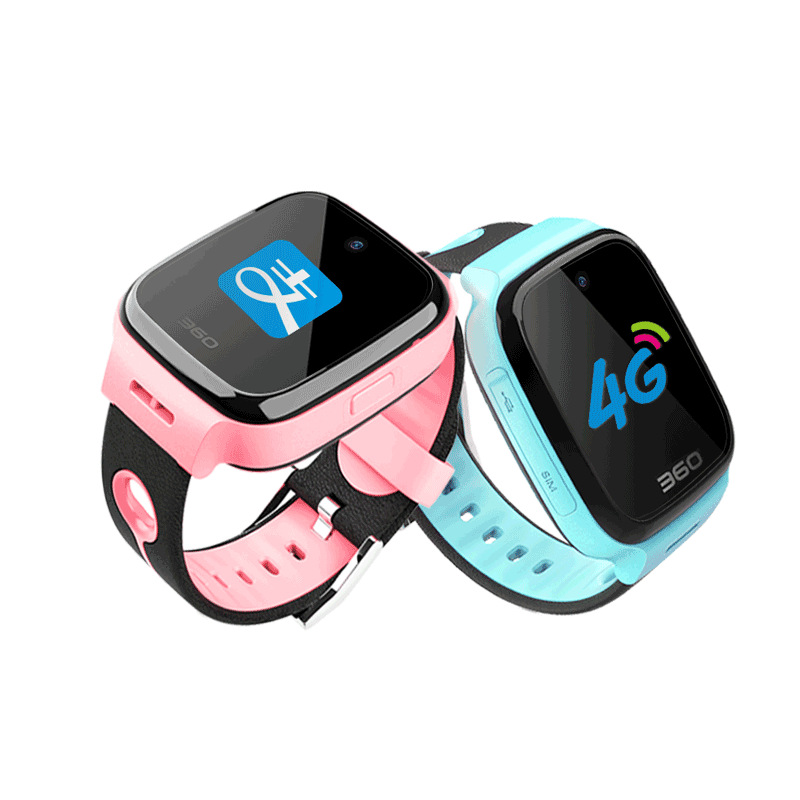 Montre intelligente - Ref 3390666 Image 1