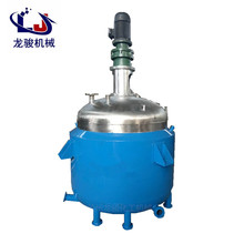 �����ѽ⸪ 늼ӟ᲻�P䓷����� ���z�����z�w�������O��