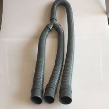 PVC�N��ˮ����ˮ�� �ϰѳ���ˮ��ͨ��������ˮ�� ˮ�������ͨ��