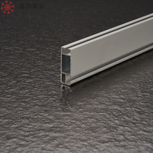 44MM۱X ۯBչMX չ[չʾOXͲS