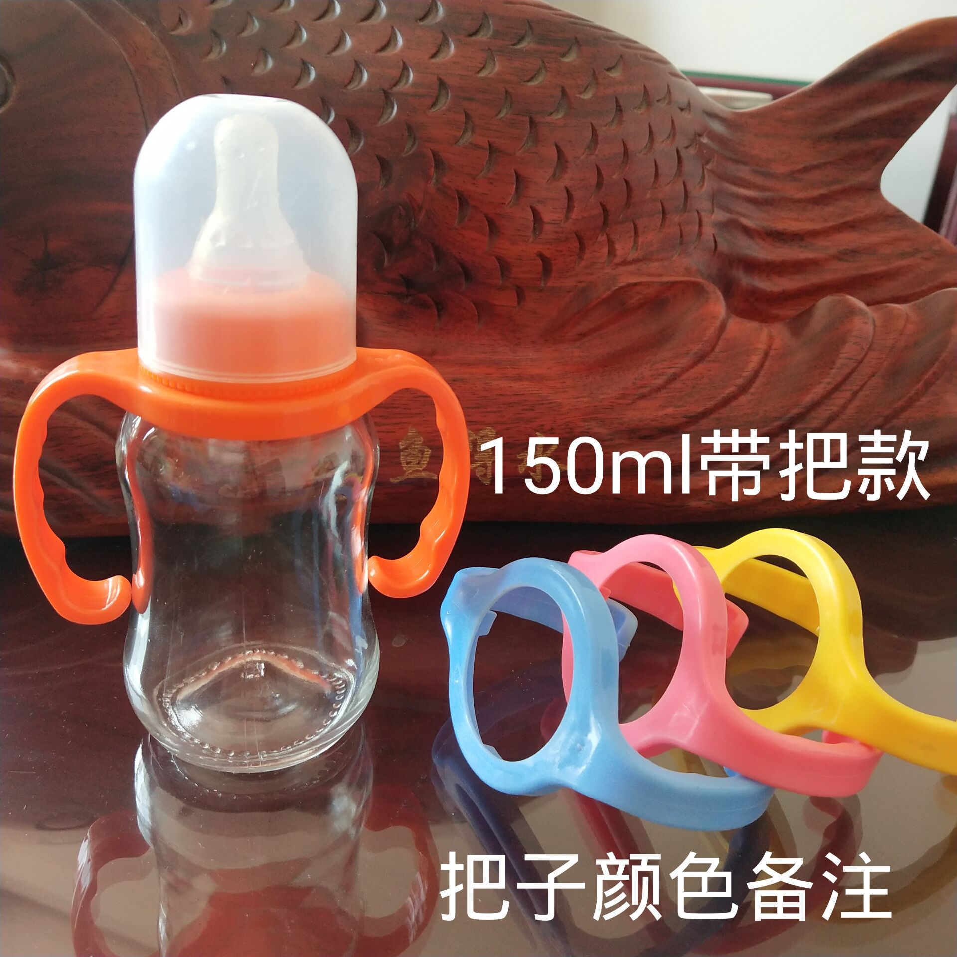 DB1E41CDE8A131983452C0C1E8C77B