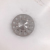 Qiao Sheng toilet toilet, balcony stainless steel deodorant floor drain, lacked floor drain, floor drain, floor drain